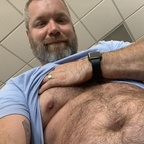 vegasdaddybear avatar