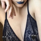 venusbunny666 avatar