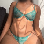 venusthedoll onlyfans leaked picture 1