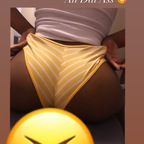 vibeswithmeka onlyfans leaked picture 1