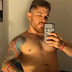 viccaneloviking onlyfans leaked picture 1