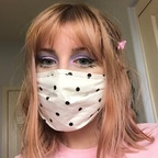 vicewitch avatar