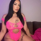 victoriadolce onlyfans leaked picture 1