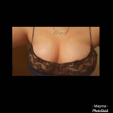 victoriamae onlyfans leaked picture 1