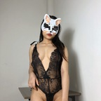 vikanguyen onlyfans leaked picture 1