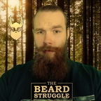 vikingstickarn avatar