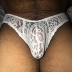 villalobos onlyfans leaked picture 1