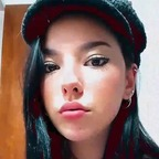 violetayourprincxss onlyfans leaked picture 1
