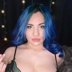 violetfloryn avatar