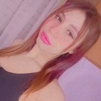 vipcoloradalinda avatar