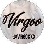virgooxxx avatar