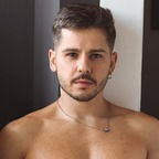 vitorlxix onlyfans leaked picture 1