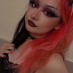 vixen.vamp avatar