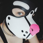 vixxypup avatar