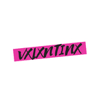 vxlxntinx avatar