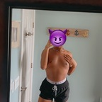 vxrsebbc onlyfans leaked picture 1