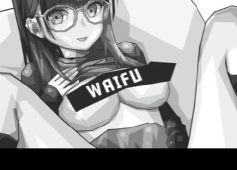 waifuwitharaifu onlyfans leaked picture 1