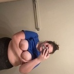 wetpussy avatar