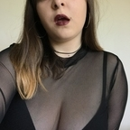 whatsherface onlyfans leaked picture 1