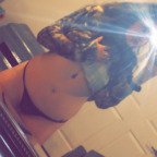 whiskeygirl.223 onlyfans leaked picture 1