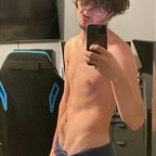 whxre_bxy onlyfans leaked picture 1