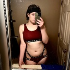 wildebunny onlyfans leaked picture 1