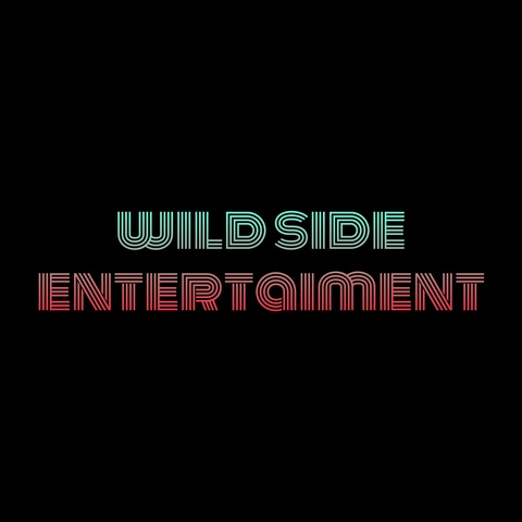 wildsideentertain onlyfans leaked picture 1