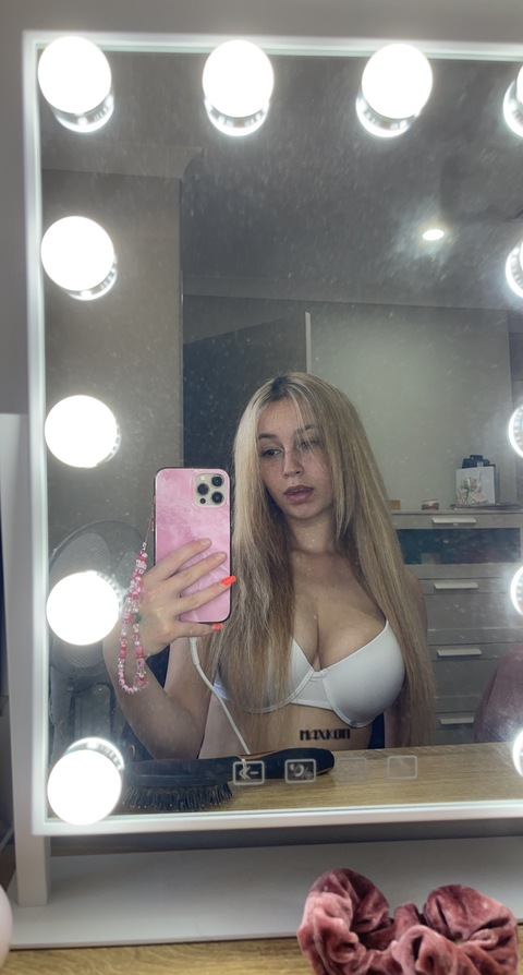 willowjadex onlyfans leaked picture 1