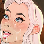 witcher_jen avatar