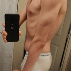 wmeas onlyfans leaked picture 1