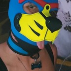 wolfganglombardxxx avatar