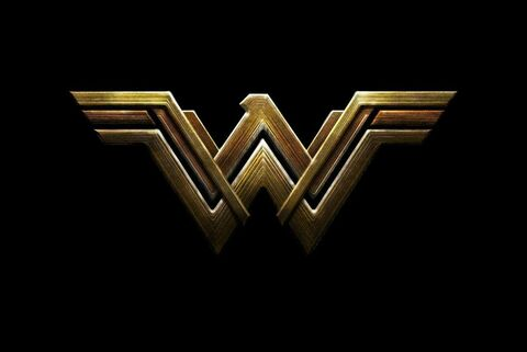 wonderwomen12 onlyfans leaked picture 1