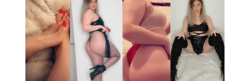 xalexissx onlyfans leaked picture 1