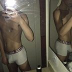 xaviersnudies avatar