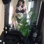 xbabyxblackxeyesx onlyfans leaked picture 1