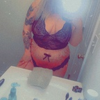 xemmaleighx onlyfans leaked picture 1