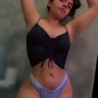 ximesaldanaa onlyfans leaked picture 1