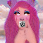 xishabella420 avatar