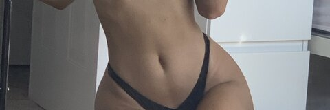 xjadela onlyfans leaked picture 1