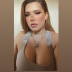 xkrystalxxx avatar