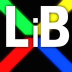 xlibx avatar