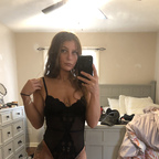xmackiex onlyfans leaked picture 1