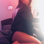 xovictoria onlyfans leaked picture 1