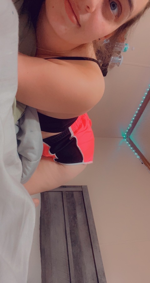 xoxobanana onlyfans leaked picture 1