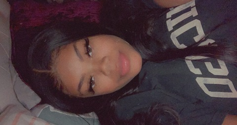xoxodesluv onlyfans leaked picture 1