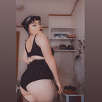 xoxojade666 onlyfans leaked picture 1
