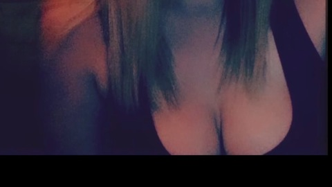 xoxori94 onlyfans leaked picture 1
