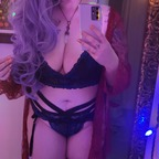 xpersephonexxx onlyfans leaked picture 1