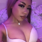 xprincessbunnyo onlyfans leaked picture 1