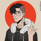 xslixkx avatar